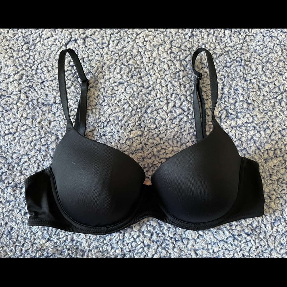 PINK Victoria Secret Bra